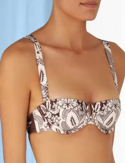 Separates Balconette