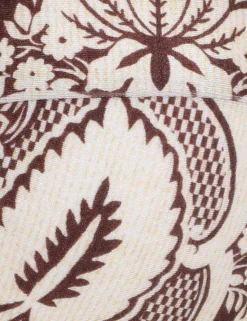 Separates Balconette