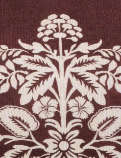 Separates Bandeau Bra