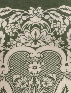 Separates Bandeau 1Pc