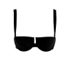 Separates Sculpt Balconette
