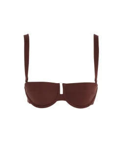 Separates Sculpt Balconette