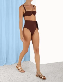 Separates Sculpt Balconette