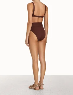 Separates Sculpt Balconette