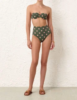 Separates Sculpt Balconette
