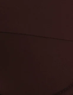 Separates Sculpt Balconette