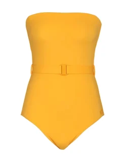 Separates Sculpt Bandeau 1Pc