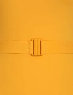 Separates Sculpt Bandeau 1Pc