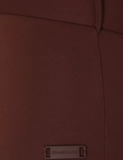 Separates Sculpt Belted 1Pc