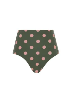 Separates Sculpt High Pant