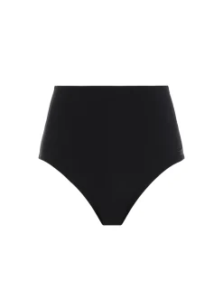 Separates Sculpt High Pant