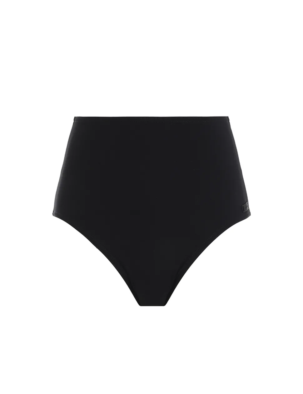 Separates Sculpt High Pant