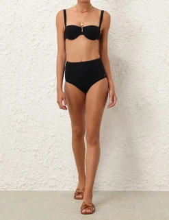 Separates Sculpt High Pant