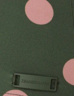 Separates Sculpt High Pant