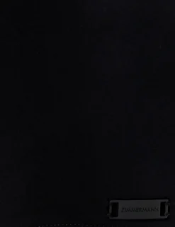 Separates Sculpt High Pant