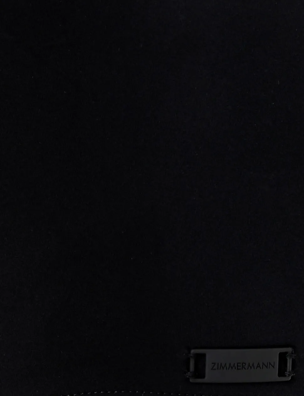 Separates Sculpt High Pant