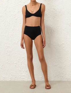 Separates Sculpt High Pant