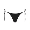 Separates Sculpt Mini Tri Pant
