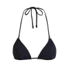 Separates Sculpt Mini Tri