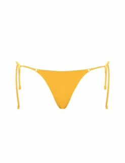 Separates Sculpt Mini Tri Pant