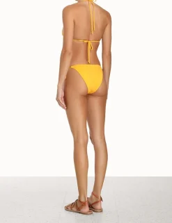 Separates Sculpt Mini Tri