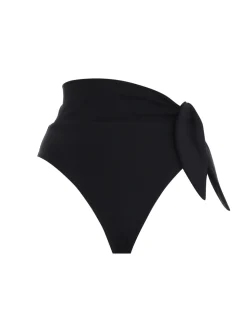 Separates Sculpt Scarf Hw Pant