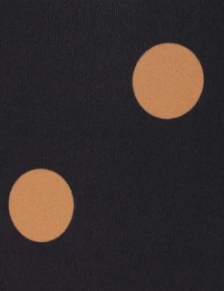 Separates Sculpt Scarf Hw Pant