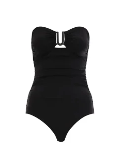 Separates Sculpt U Link 1Pc