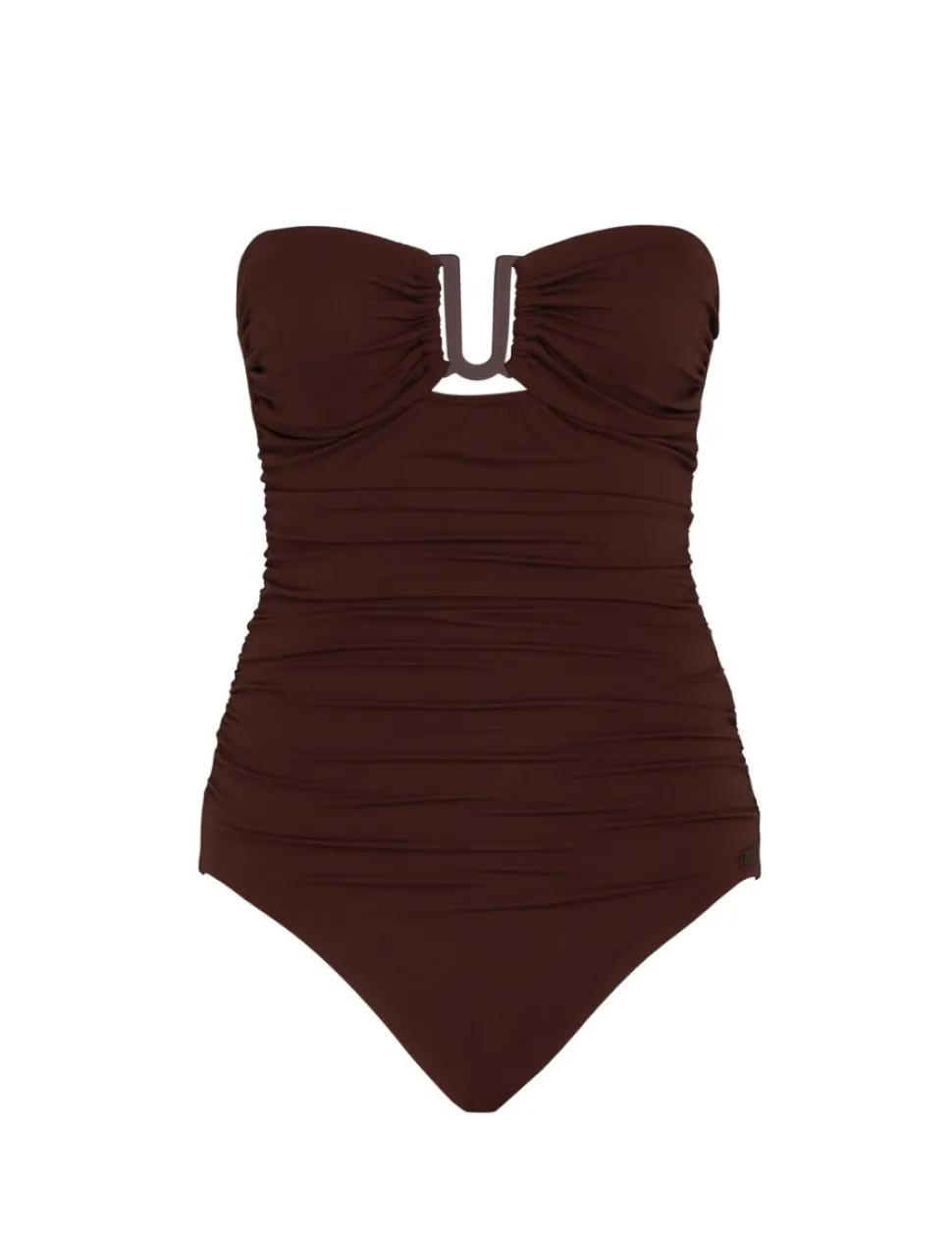 Separates Sculpt U Link 1Pc