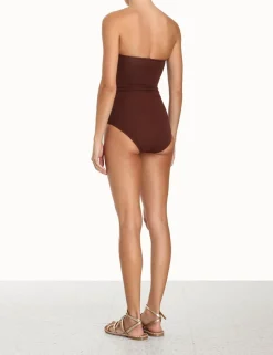 Separates Sculpt U Link 1Pc