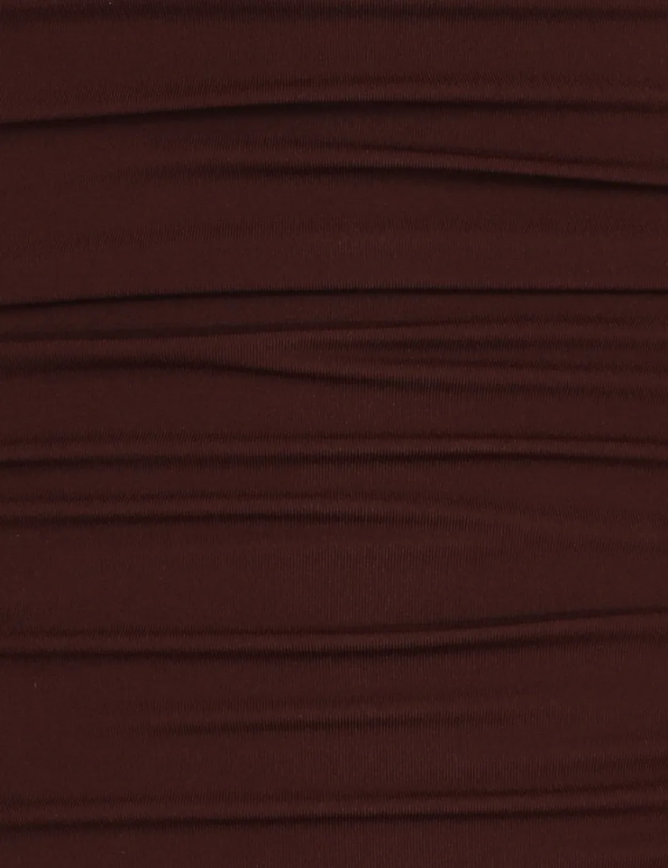 Separates Sculpt U Link 1Pc