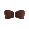 Separates Sculpt Wide Link Bra