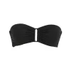 Separates Sculpt Wide Link Bra