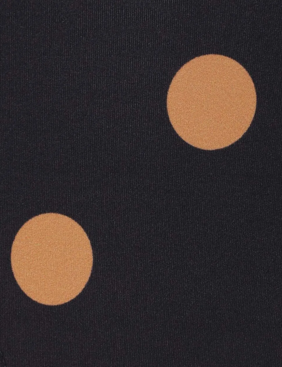 Separates Sculpt Wide Link Bra