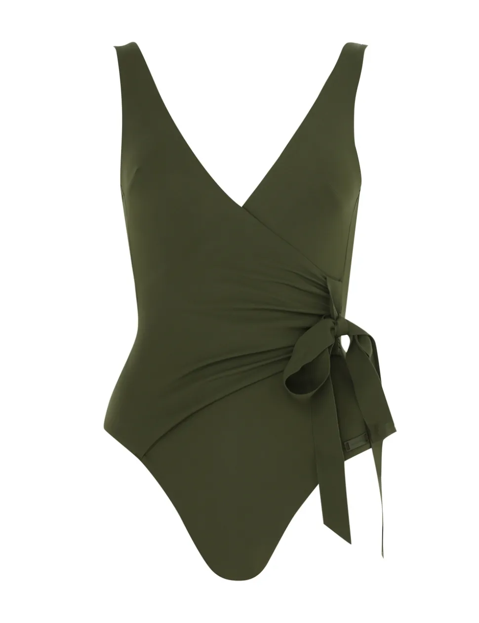 Separates Sculpt Wrap Tie 1Pc