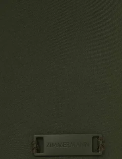 Separates Sculpt Wrap Tie 1Pc