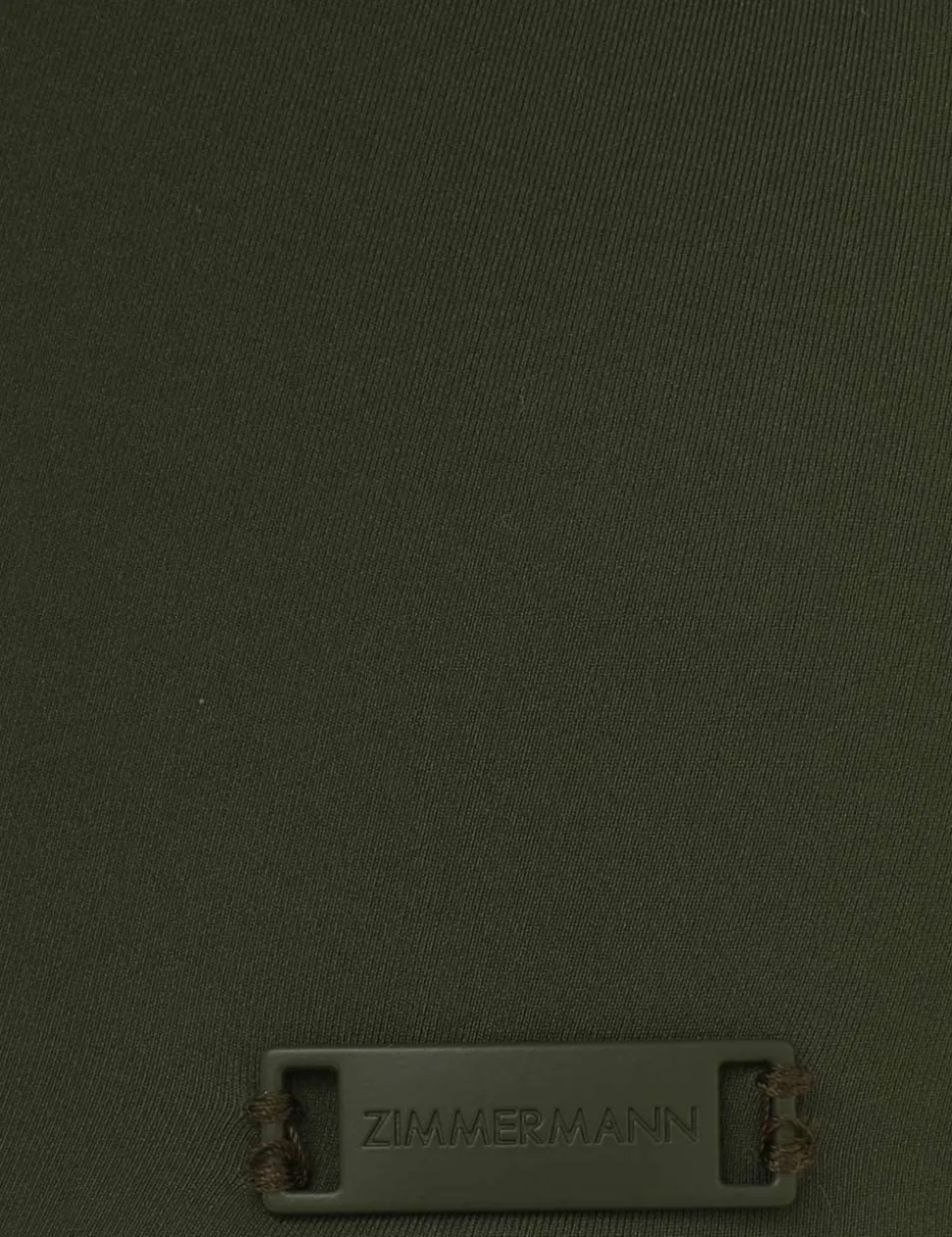 Separates Sculpt Wrap Tie 1Pc