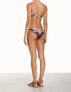 Separates Skinny Pant