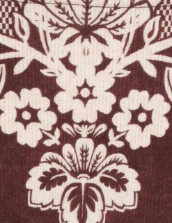 Separates Skinny Pant