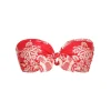 Separates Tie Front Bra