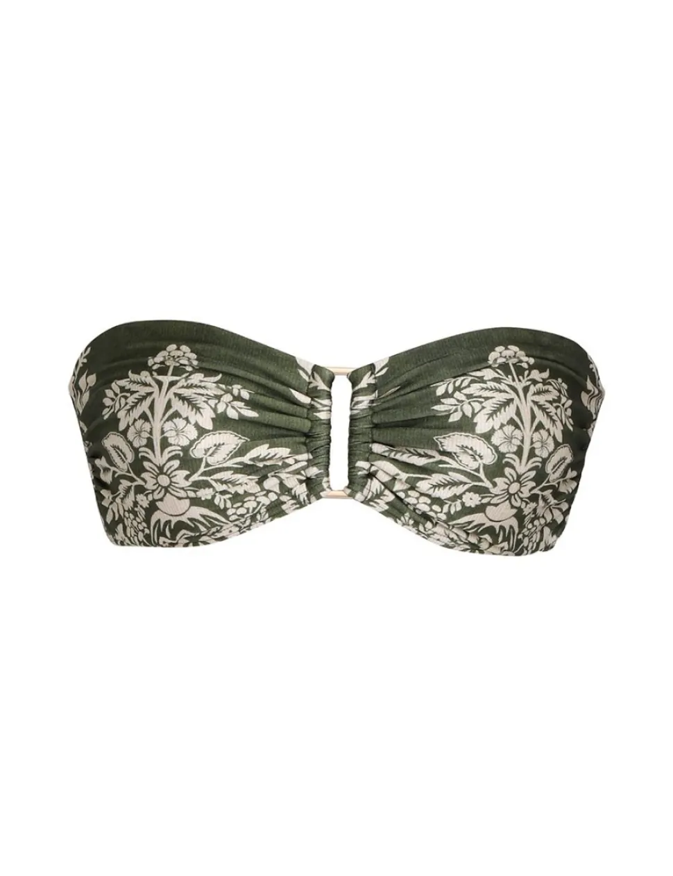 Separates Wide Link Bra