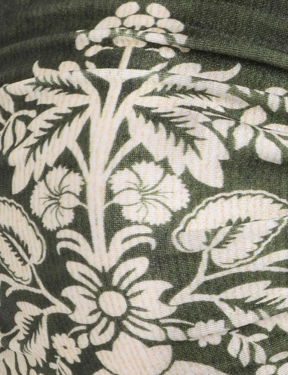 Separates Wide Link Bra