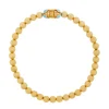 Sphere Necklace