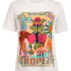 St Tropez Tee