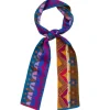 Twilly Scarf