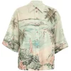 Vacay Surf Shirt