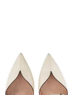 Zimmermann Aura Mule