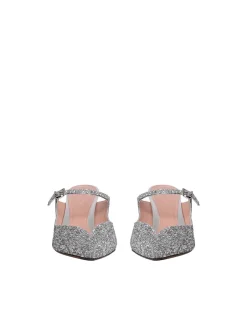 Zimmermann Aura Mule 65