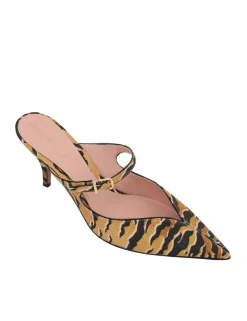 Zimmermann Aura Mule 65