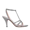 Zimmermann Aura Sandal 85